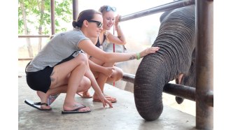 bangkok-sightseeing