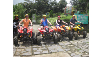 bali-sightseeing