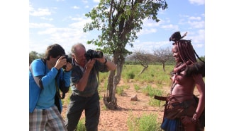 windhoek-sightseeing