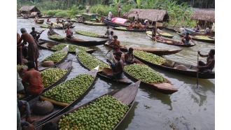 dhaka-sightseeing