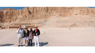 luxor-sightseeing