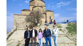 tbilisi-sightseeing