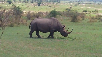 arusha-sightseeing