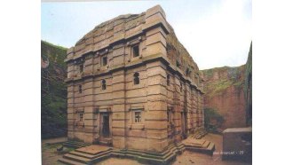 lalibela-sightseeing