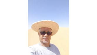 riyadh-sightseeing