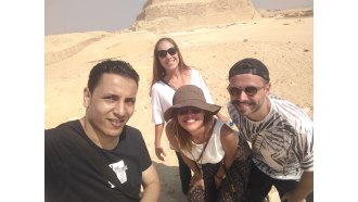 giza-sightseeing