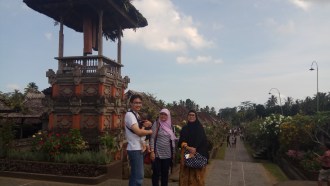 bali-sightseeing