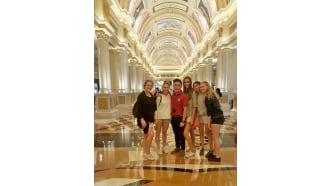 macau-sightseeing