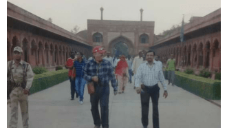 agra-sightseeing