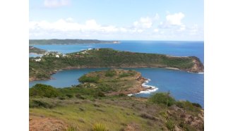 antiguaandbarbuda-sightseeing