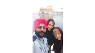 amritsar-sightseeing