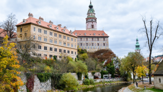 prague-sightseeing