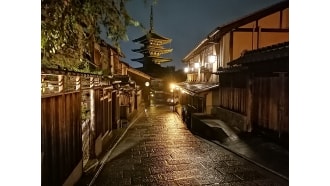 kyoto-sightseeing