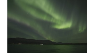 reykjavik-sightseeing