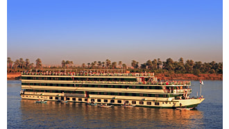 cairo-sightseeing