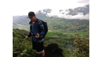 sapa-sightseeing