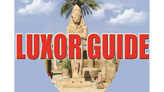 luxor-sightseeing