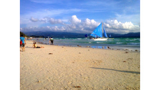 boracay-sightseeing