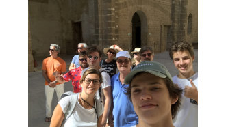 palermo-sightseeing