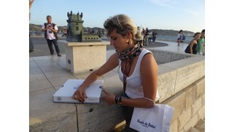 lisbon-sightseeing