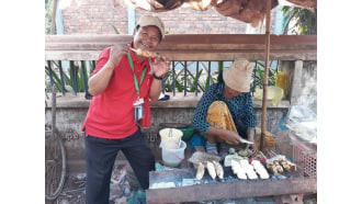 siemreap-sightseeing