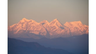 kathmandu-sightseeing