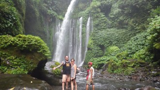 lombok-sightseeing