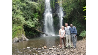 mountkilimanjaro-sightseeing