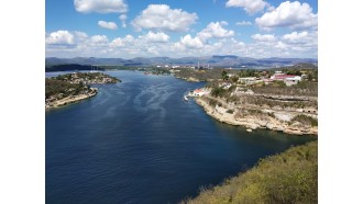 santiagodecuba-sightseeing