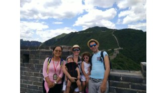 beijing-sightseeing