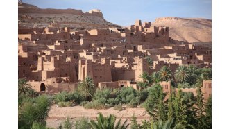 zagora-sightseeing