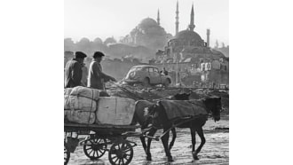 istanbul-sightseeing