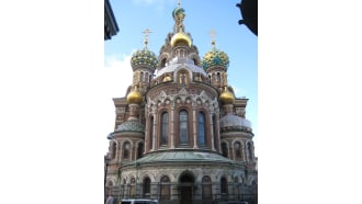 saintpetersburg-sightseeing