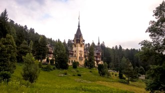 transylvania-sightseeing