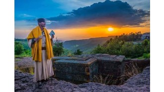 lalibela-sightseeing