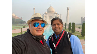 agra-sightseeing