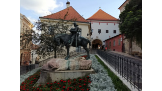 zagreb-sightseeing