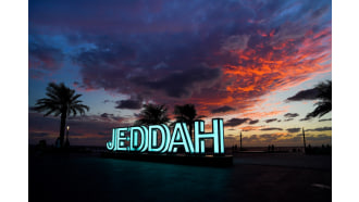 jeddah-sightseeing