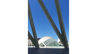 valencia-sightseeing