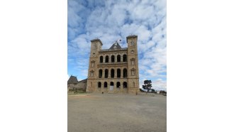 antananarivo-sightseeing