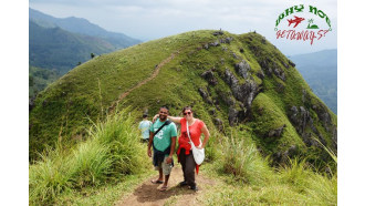 kandy-sightseeing