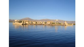 laketiticaca-sightseeing