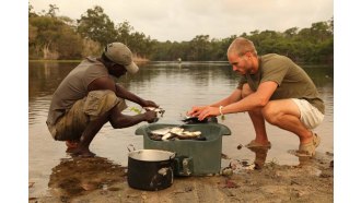 moukalaba-doudounationalpark-sightseeing