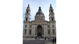 budapest-sightseeing