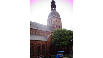 riga-sightseeing