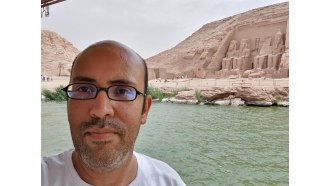 luxor-sightseeing