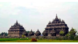 yogyakarta-sightseeing