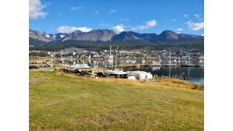 ushuaia-sightseeing