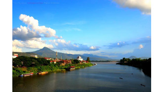 vientiane-sightseeing