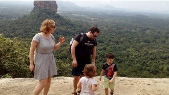 sigiriya-sightseeing